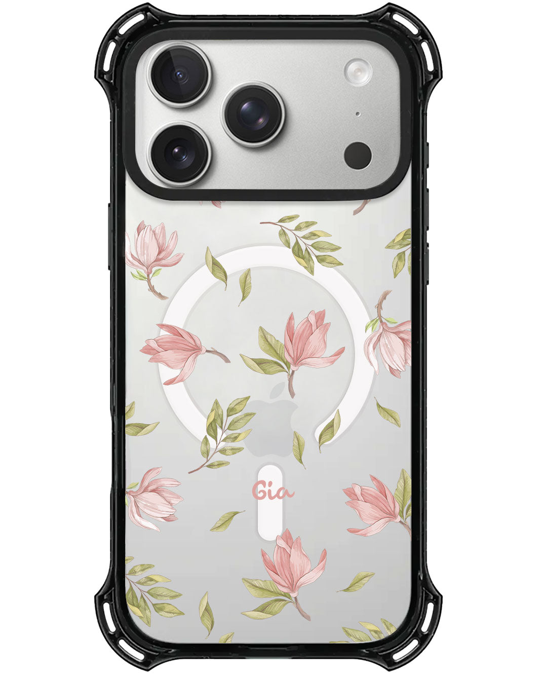 iPhone Rearguard UltimateX - Azalea