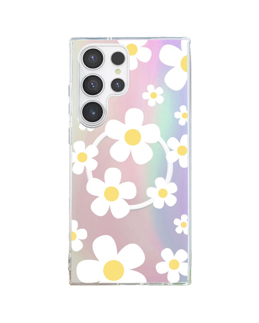 Android Rearguard Holo - เดซี่ 3.0