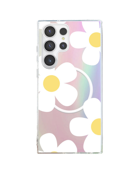 Android Rearguard Holo - เดซี่ 4.0