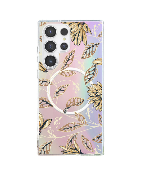 أندرويد ريرجارد هولو - أفضل من الذهب