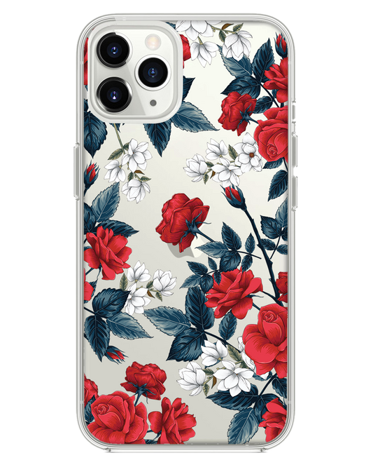 واقي خلفي هجين لهاتف iPhone - بيانكا