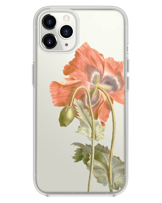 واقي خلفي هجين لهاتف iPhone - Estella