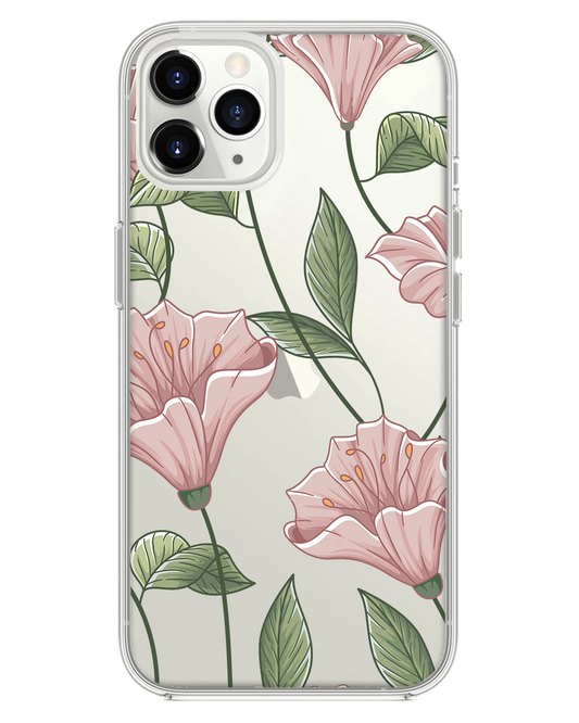 واقي خلفي هجين للآيفون - إيفالاين