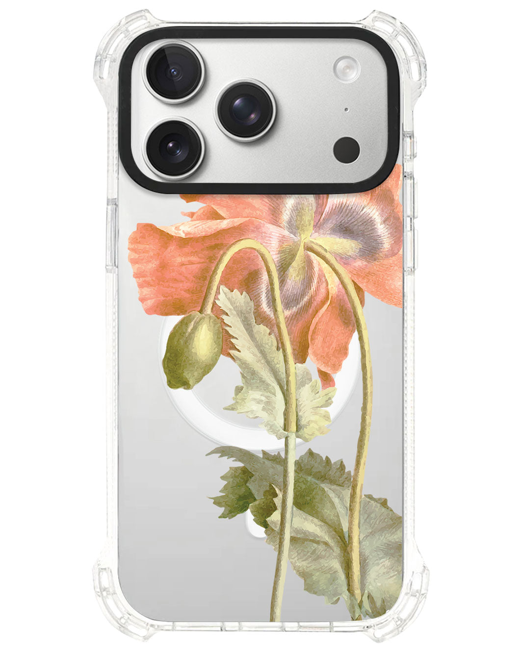 iPhone Rearguard UltimateS⁴ - Estella