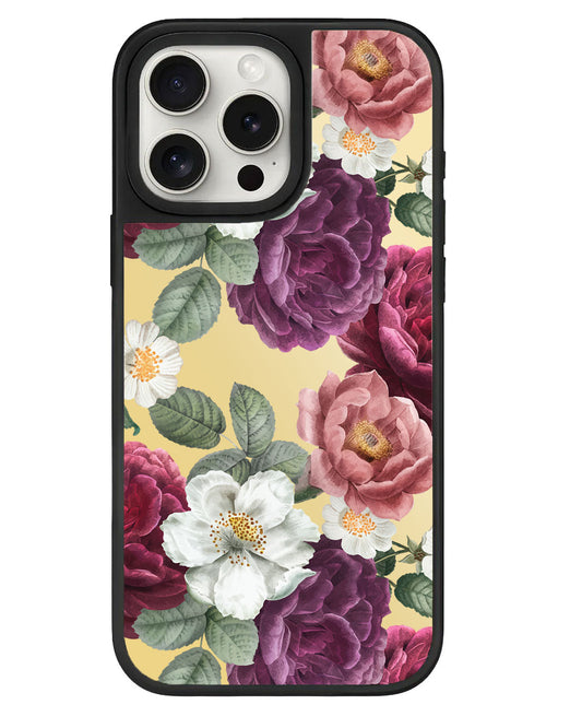 قبضة مرآة iPhone - جريس