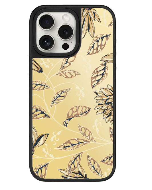 iPhone Mirror Grip - Better Than Gold