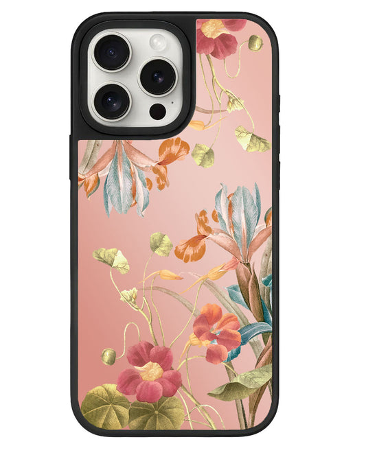 iPhone Mirror Grip - Caroline