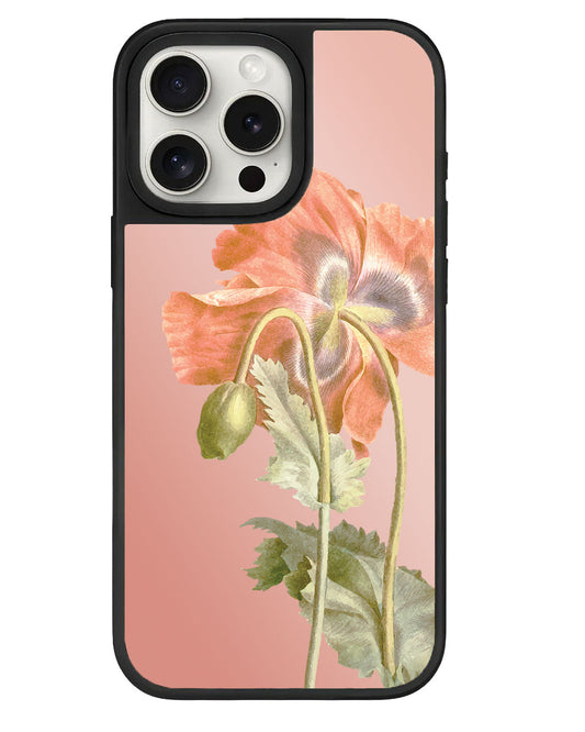 iPhone Mirror Grip - Estella