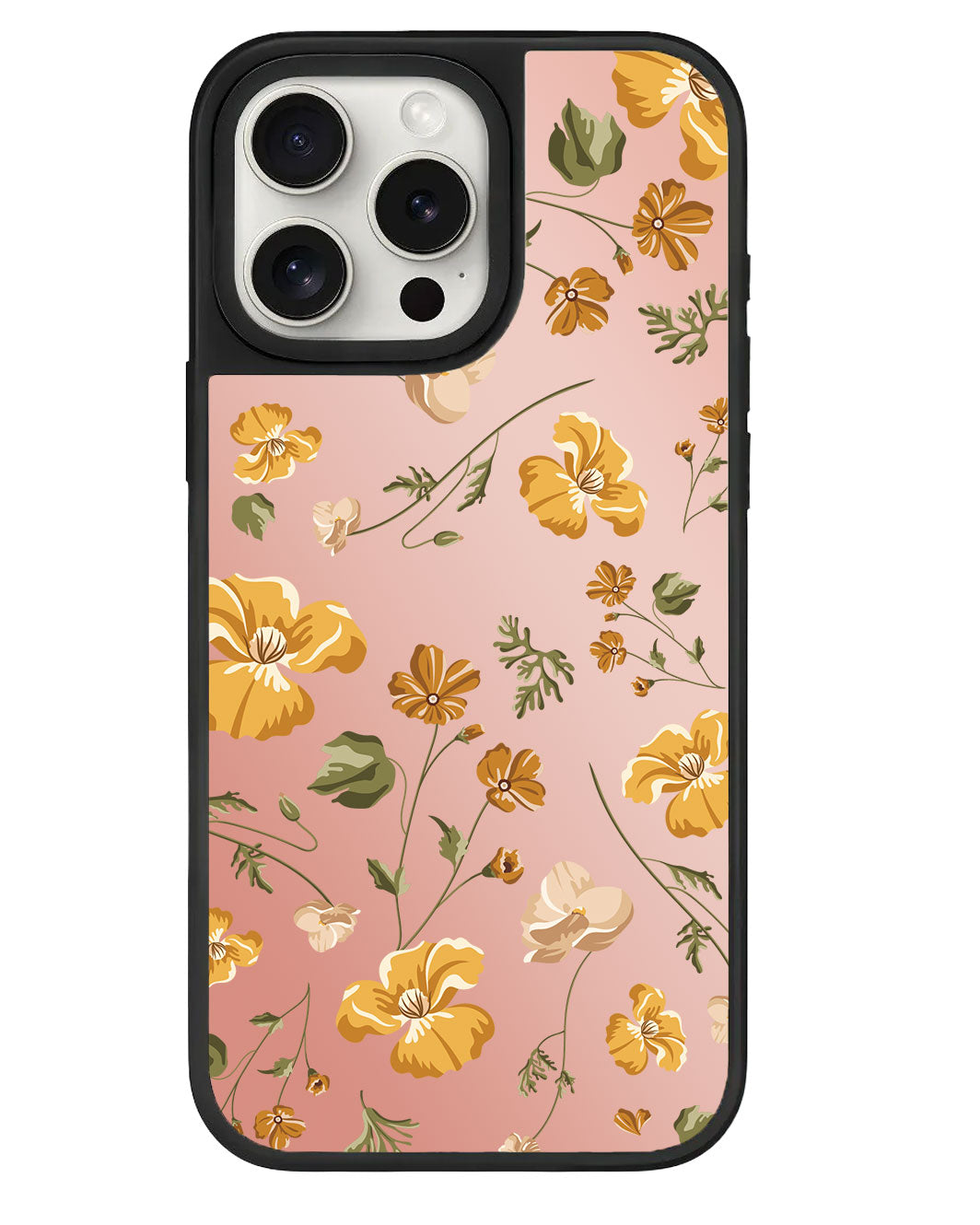 iPhone Mirror Grip - จูเลียต