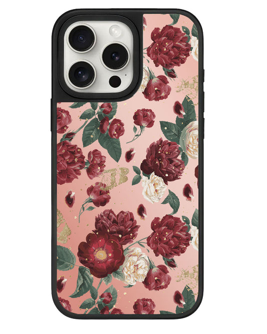 ที่จับกระจกไอโฟน - โรซาลี