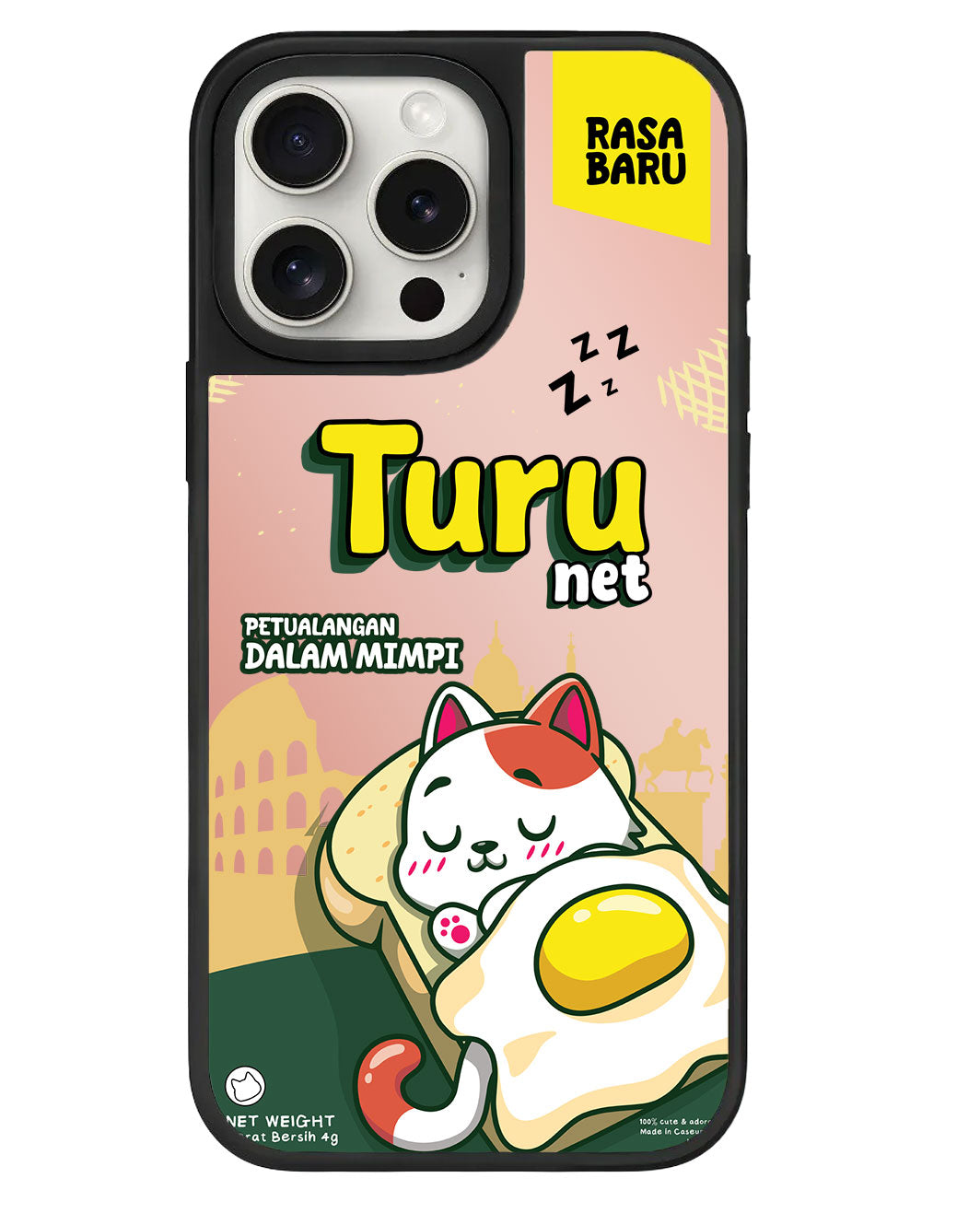 ที่จับกระจกไอโฟน - Turu