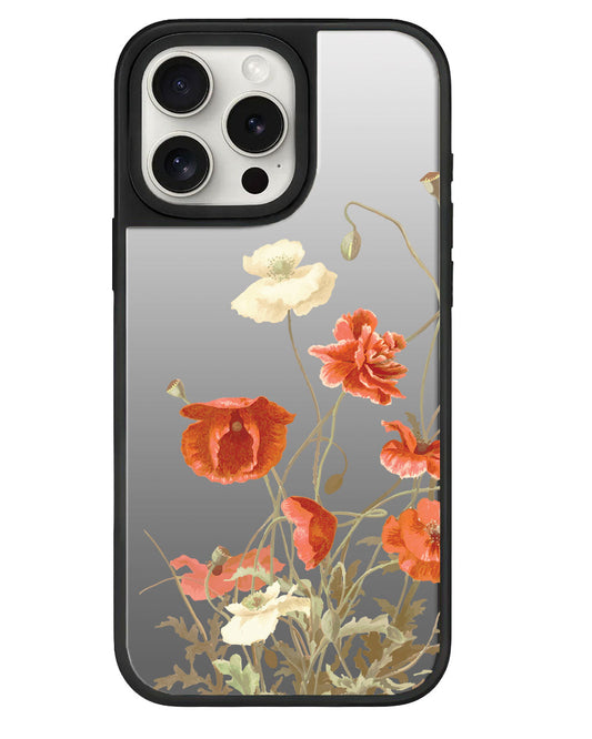 iPhone Mirror Grip - Carissa