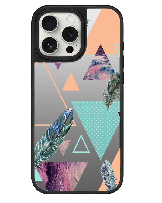 iPhone Mirror Grip - Fantasy 1.0