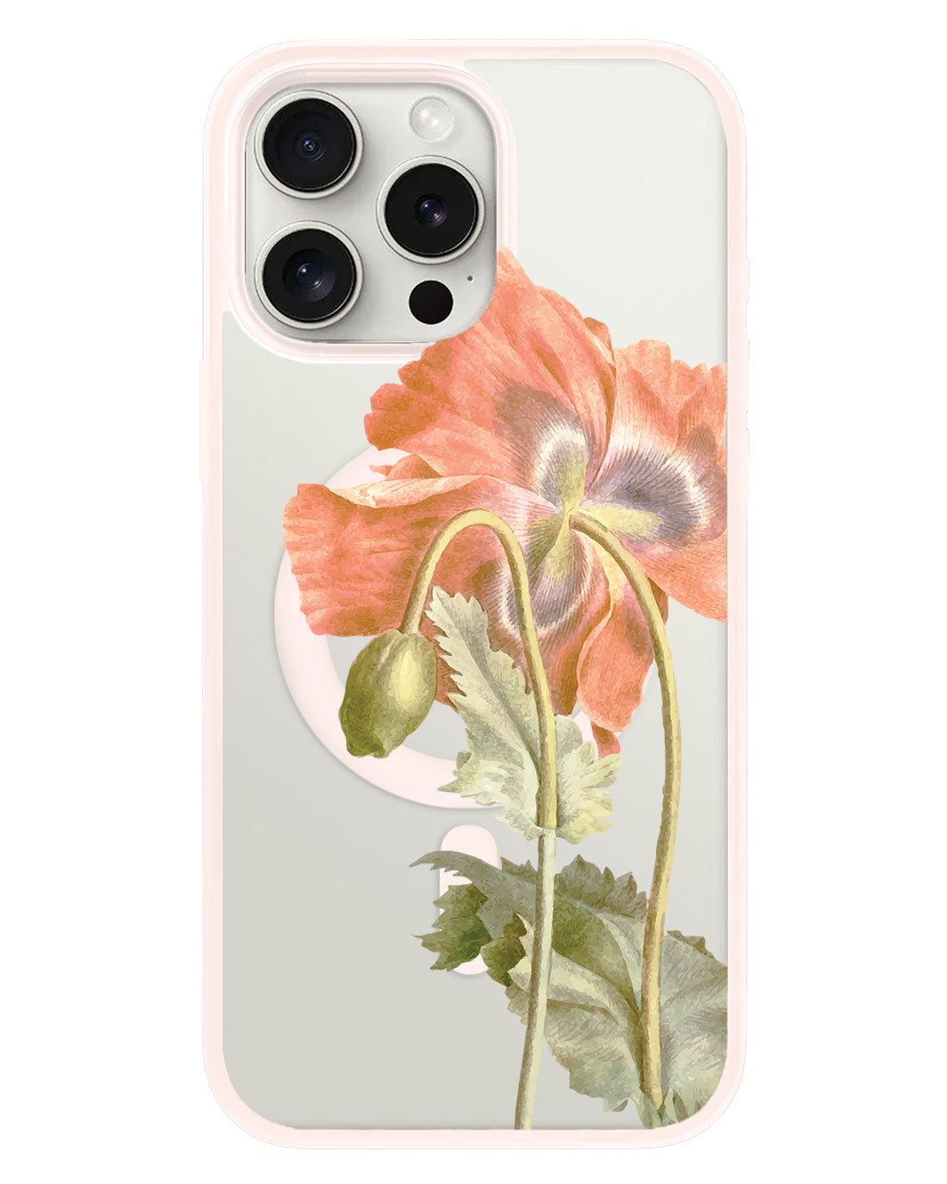 iPhone Rearguard Hybrid - Estella