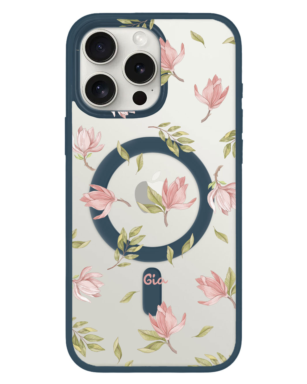iPhone Rearguard Hybrid - อะซาเลีย