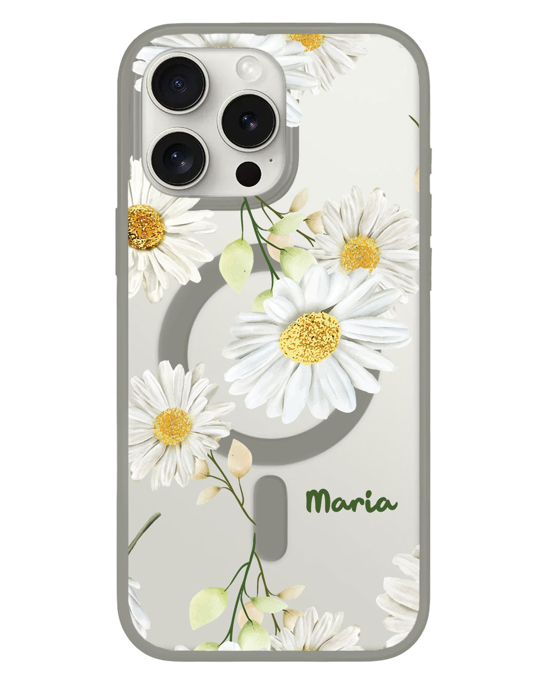 iPhone Rearguard Hybrid - ออคตาเวีย เบญจมาศ