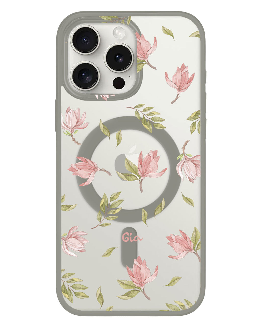 iPhone Rearguard Hybrid - อะซาเลีย