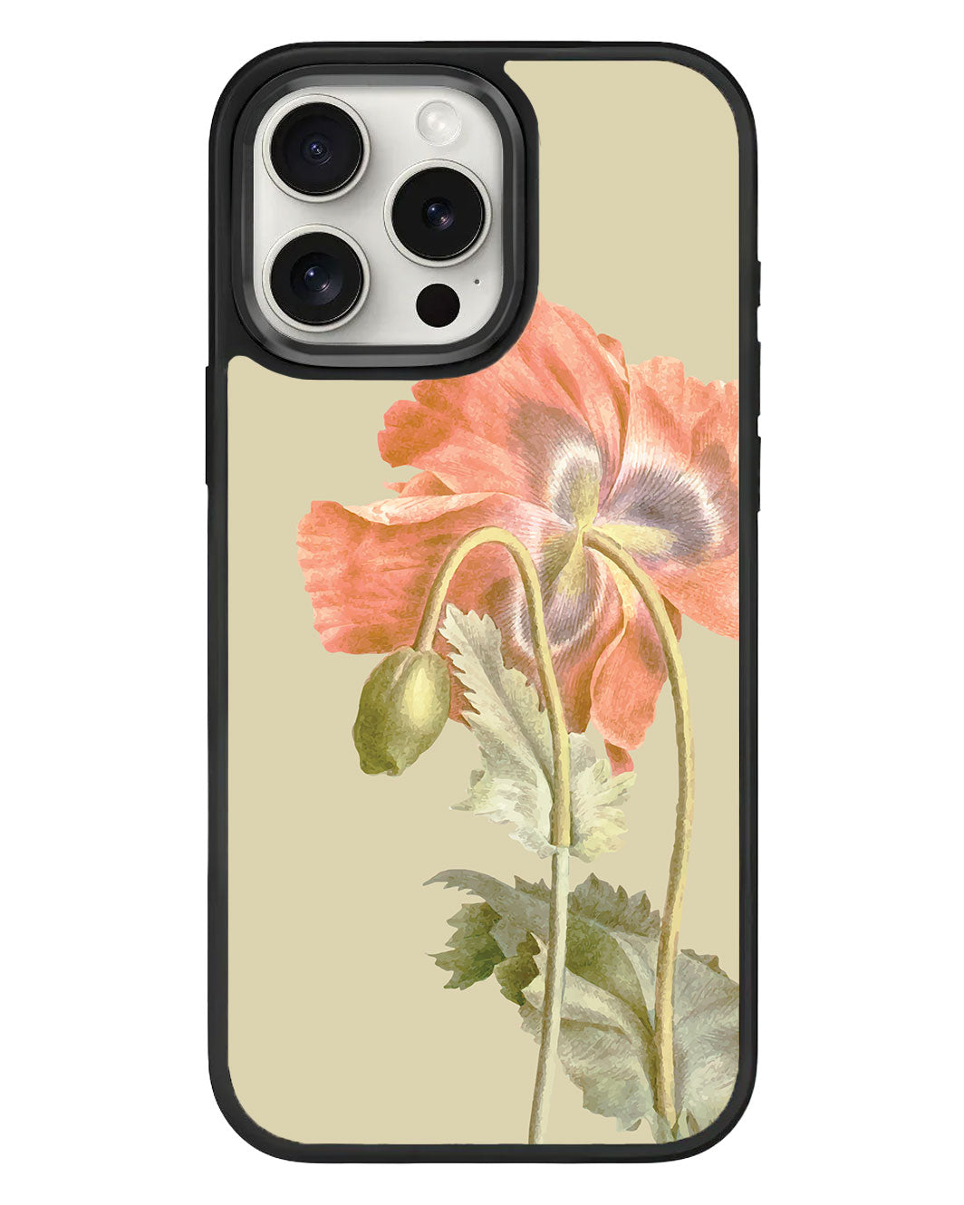 حافظة iPhone Standee Grip - Estella