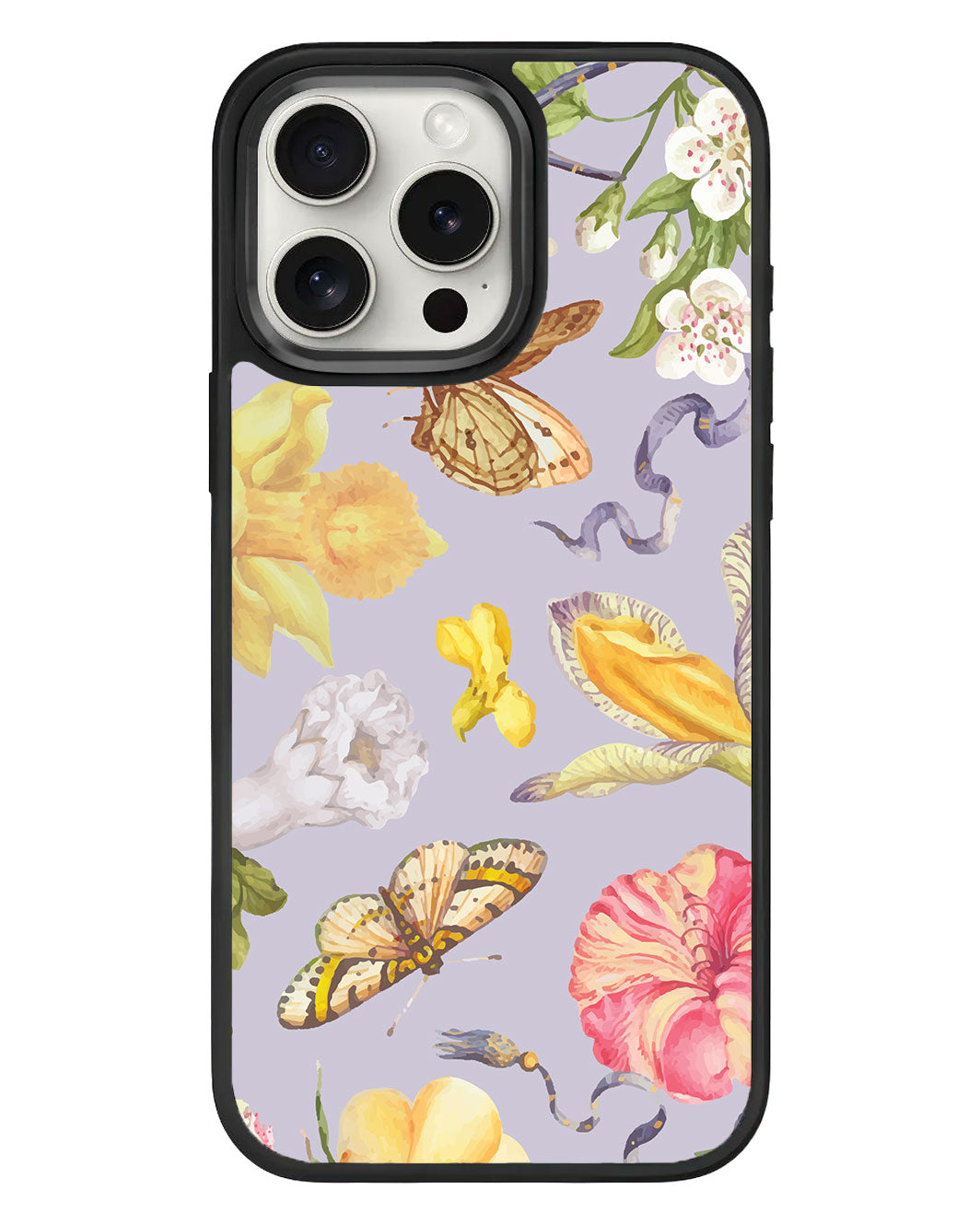جراب iPhone Standee Grip - Sunny