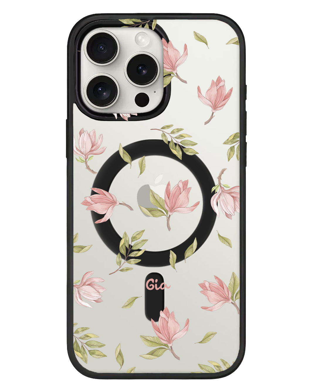 iPhone Rearguard Hybrid - อะซาเลีย