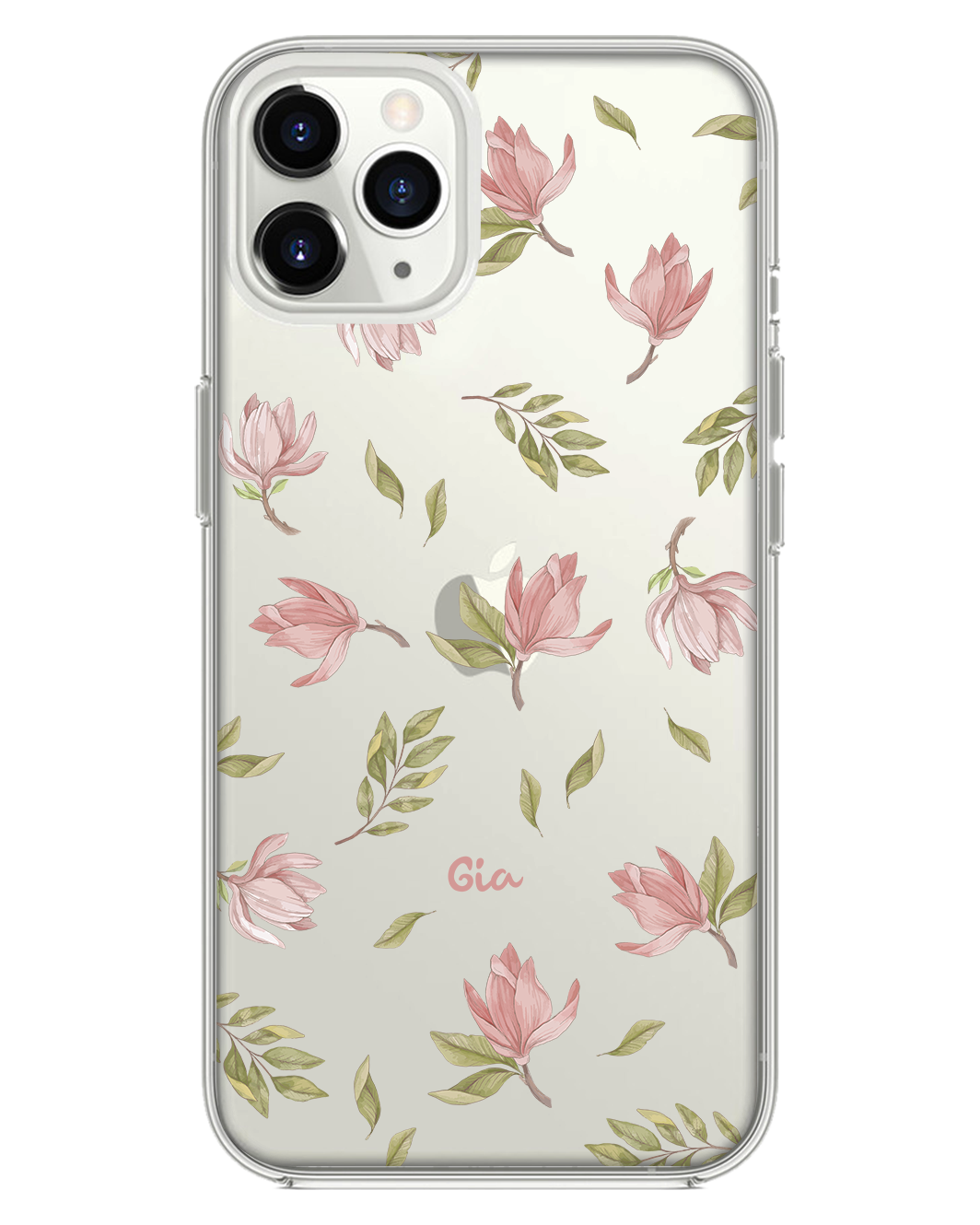 iPhone Rearguard Hybrid - อะซาเลีย