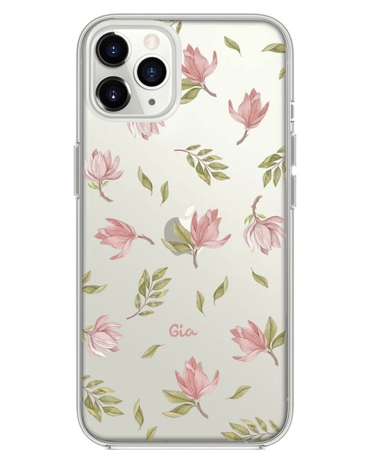 واقي خلفي هجين لهاتف iPhone - أزاليا