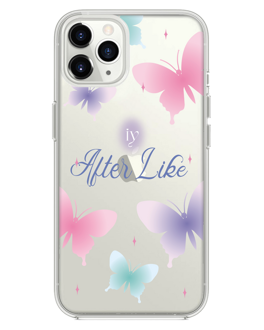 واقي خلفي هجين للآيفون - IVE بعد الإعجاب