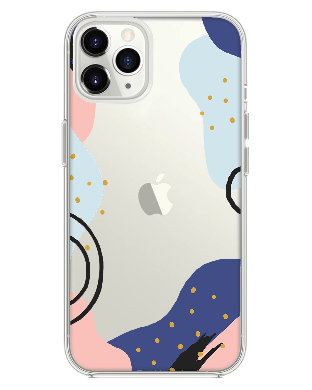 iPhone Rearguard Hybrid - เคนซิงตัน