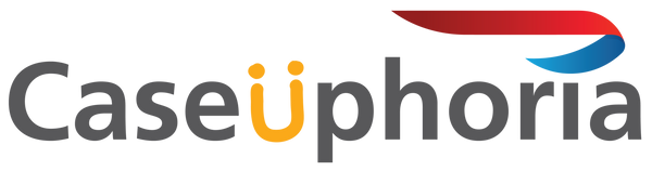 Caseuphoria