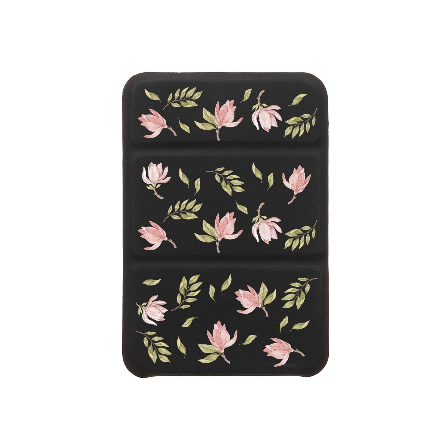เคสพับสามทบแม่เหล็กสำหรับ iPhone - Azalea