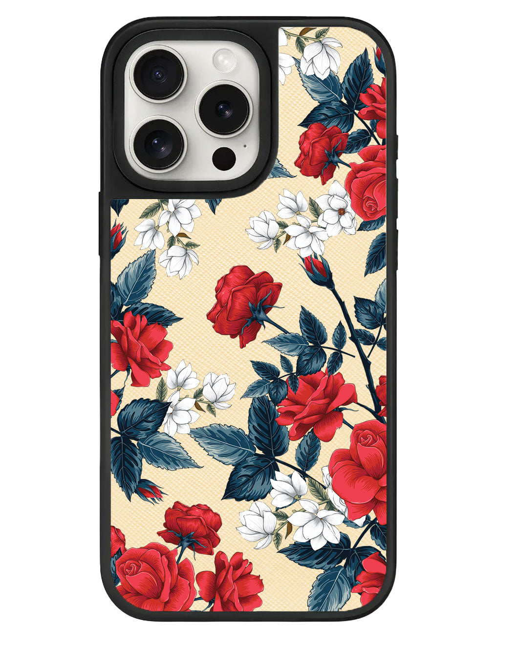 ที่จับหนังสำหรับ iPhone - Bianca