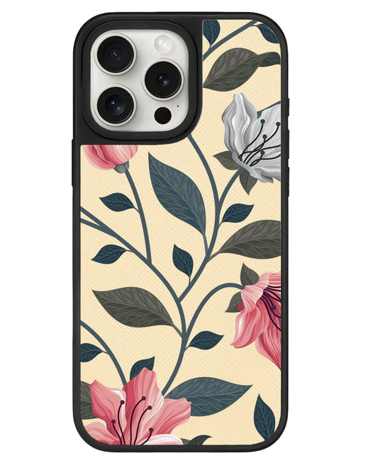 ที่จับหนังสำหรับ iPhone - วาเลรี