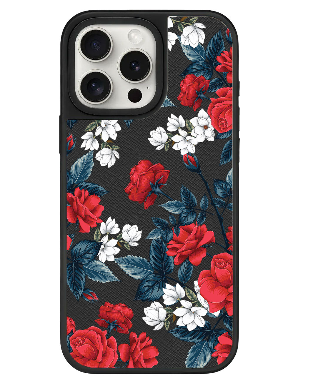 ที่จับหนังสำหรับ iPhone - Bianca