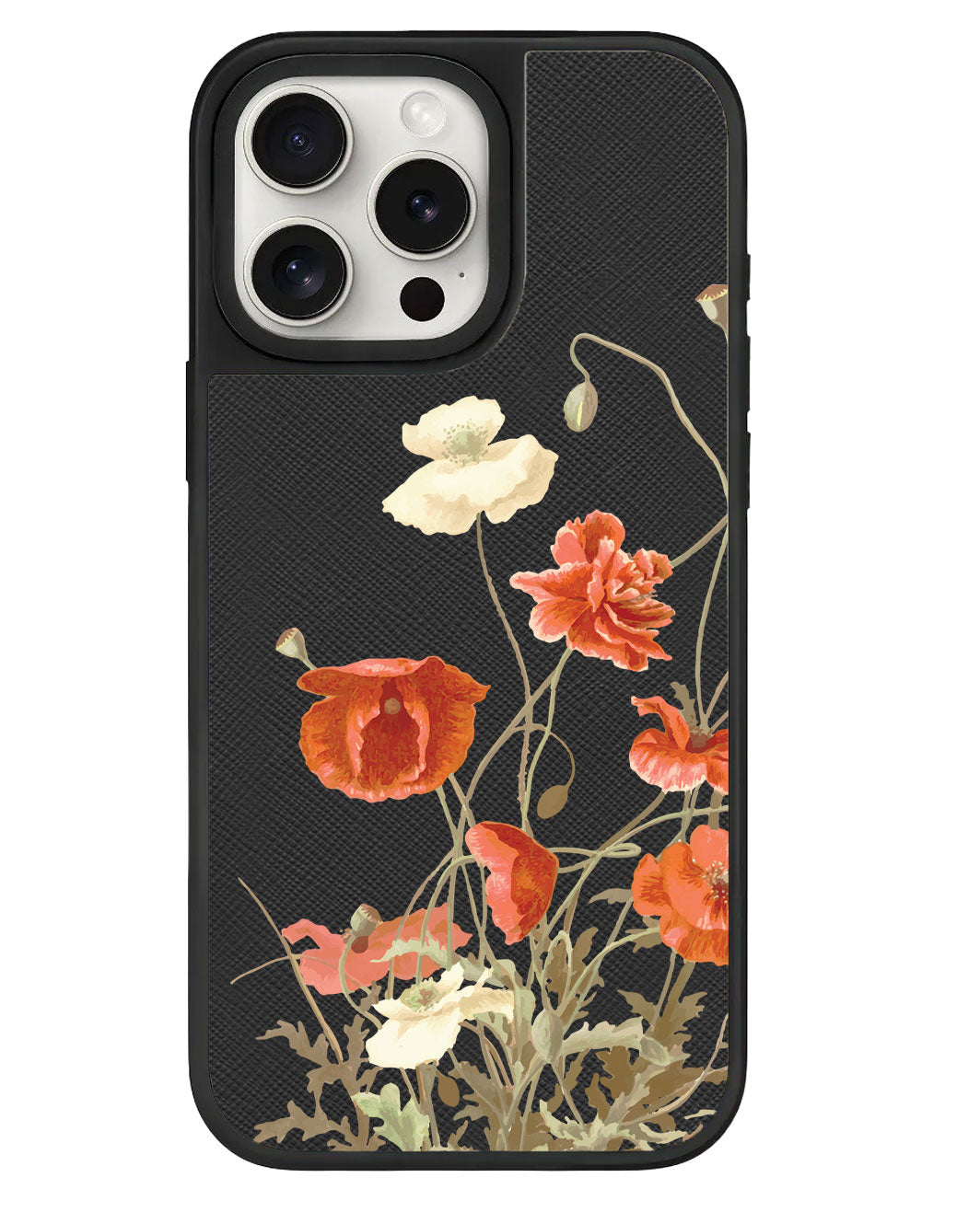 ที่จับหนังสำหรับ iPhone - Carissa