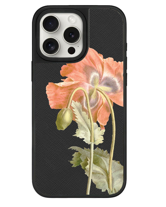 قبضة جلدية للآيفون - إستيلا