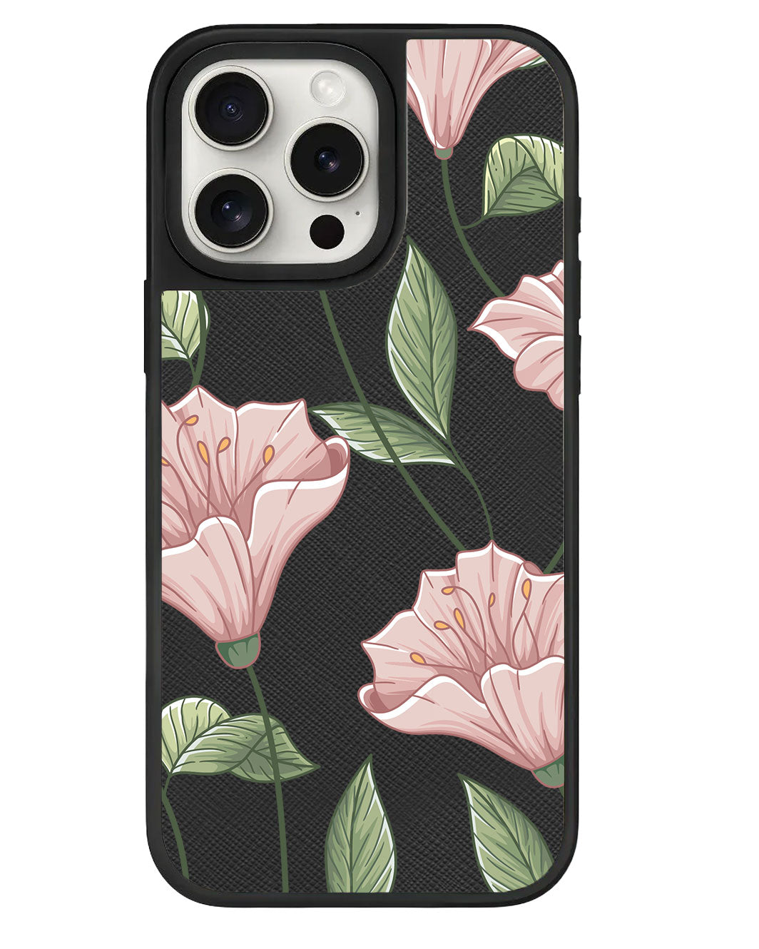 ที่จับหนังสำหรับ iPhone - Evaline