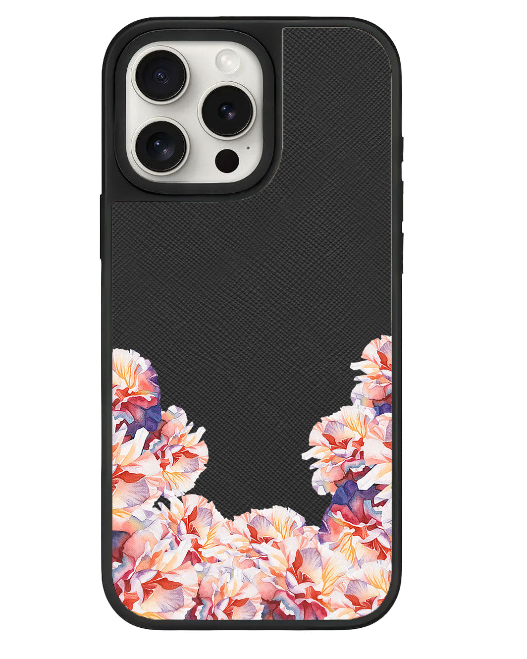 ที่จับหนังสำหรับ iPhone - Gardenia