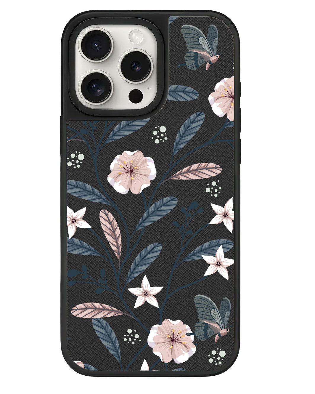 ที่จับหนังสำหรับ iPhone - ไอวี่
