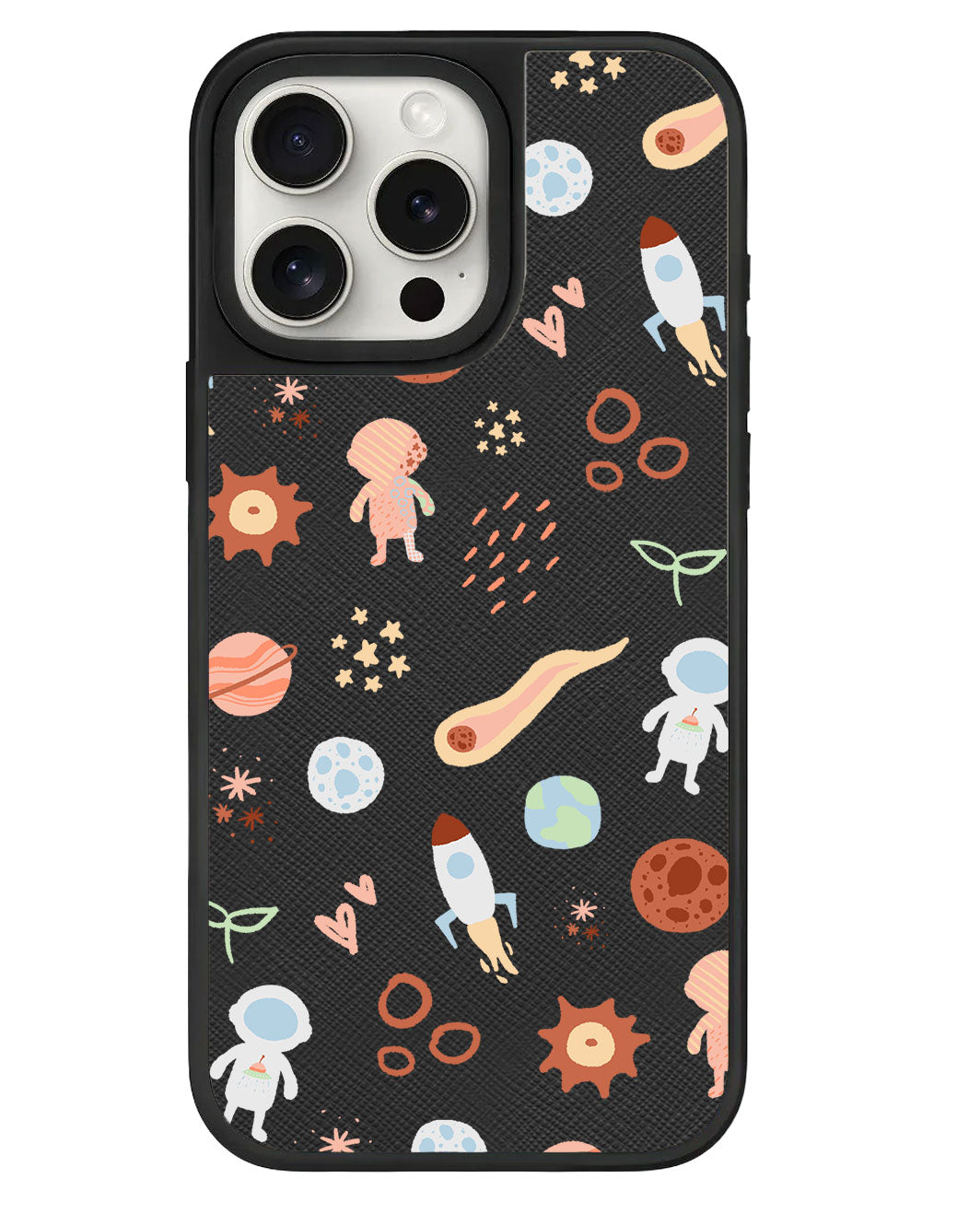 ที่จับหนังสำหรับ iPhone - Need My Space