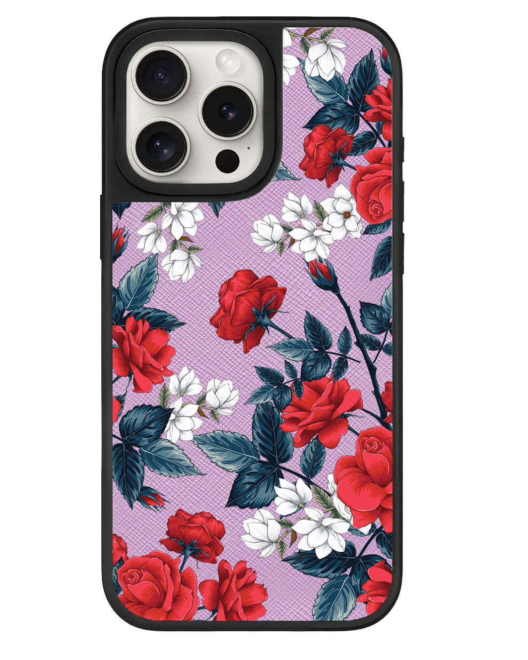 ที่จับหนังสำหรับ iPhone - Bianca