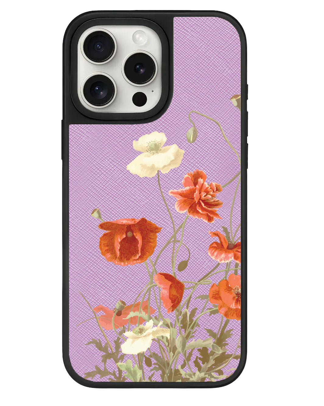 ที่จับหนังสำหรับ iPhone - Carissa
