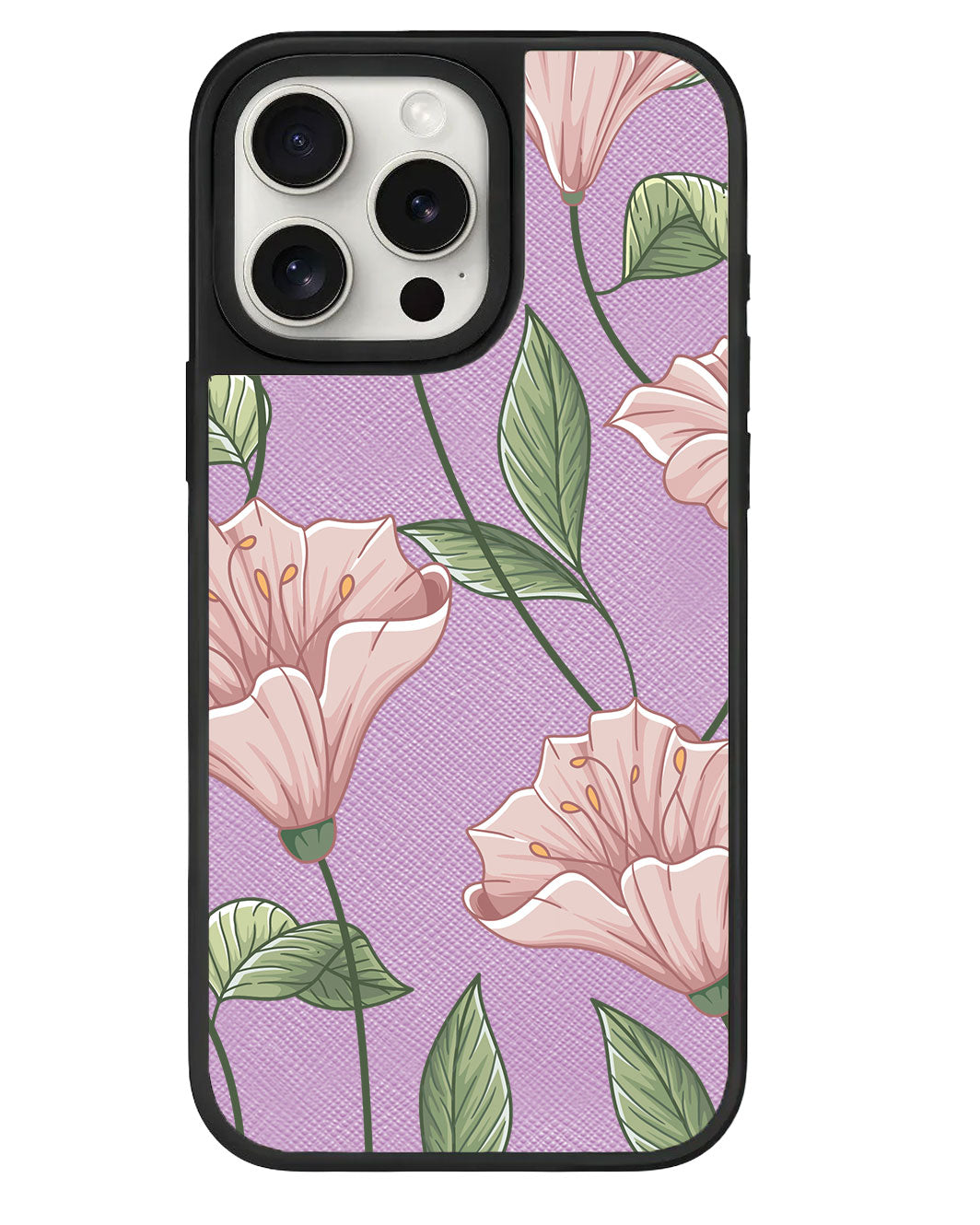 ที่จับหนังสำหรับ iPhone - Evaline