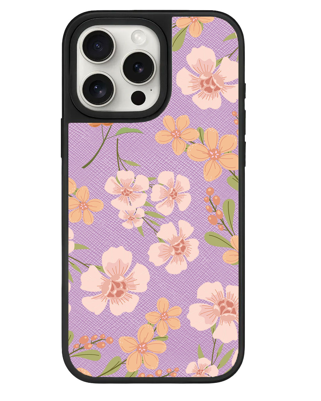 ที่จับหนังสำหรับ iPhone - Vinca