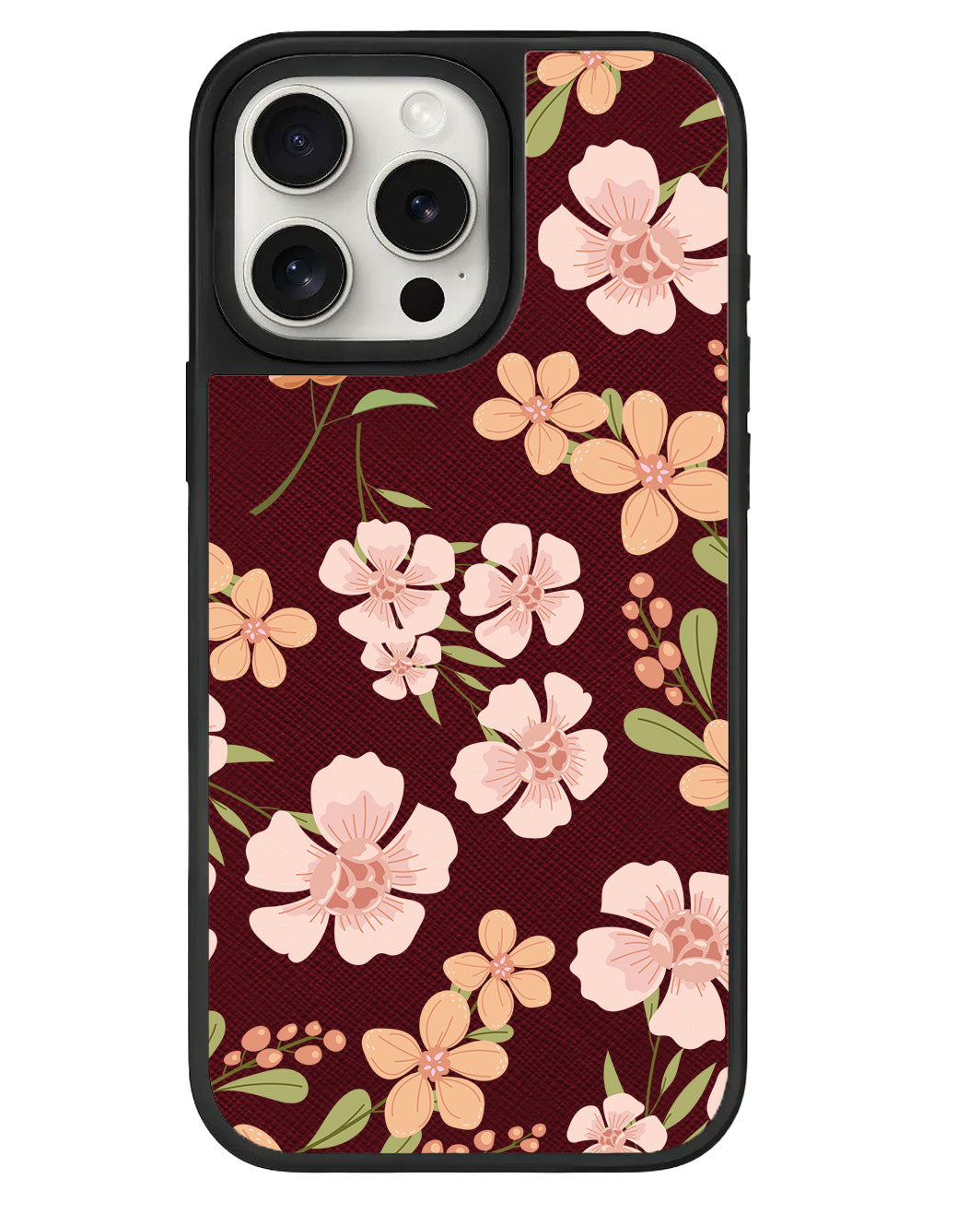 ที่จับหนังสำหรับ iPhone - Vinca