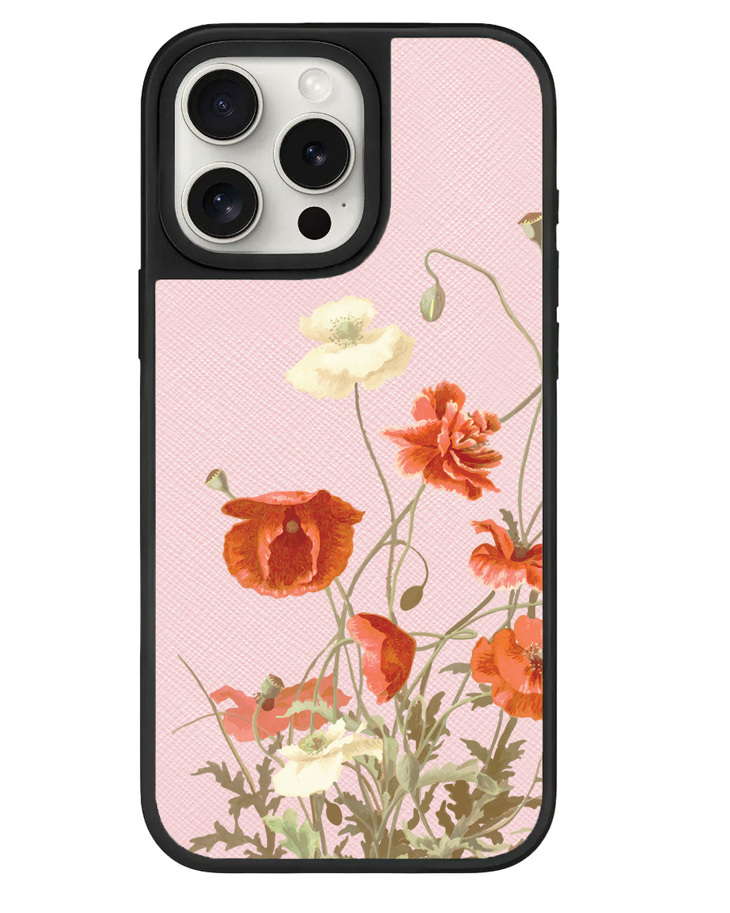 ที่จับหนังสำหรับ iPhone - Carissa