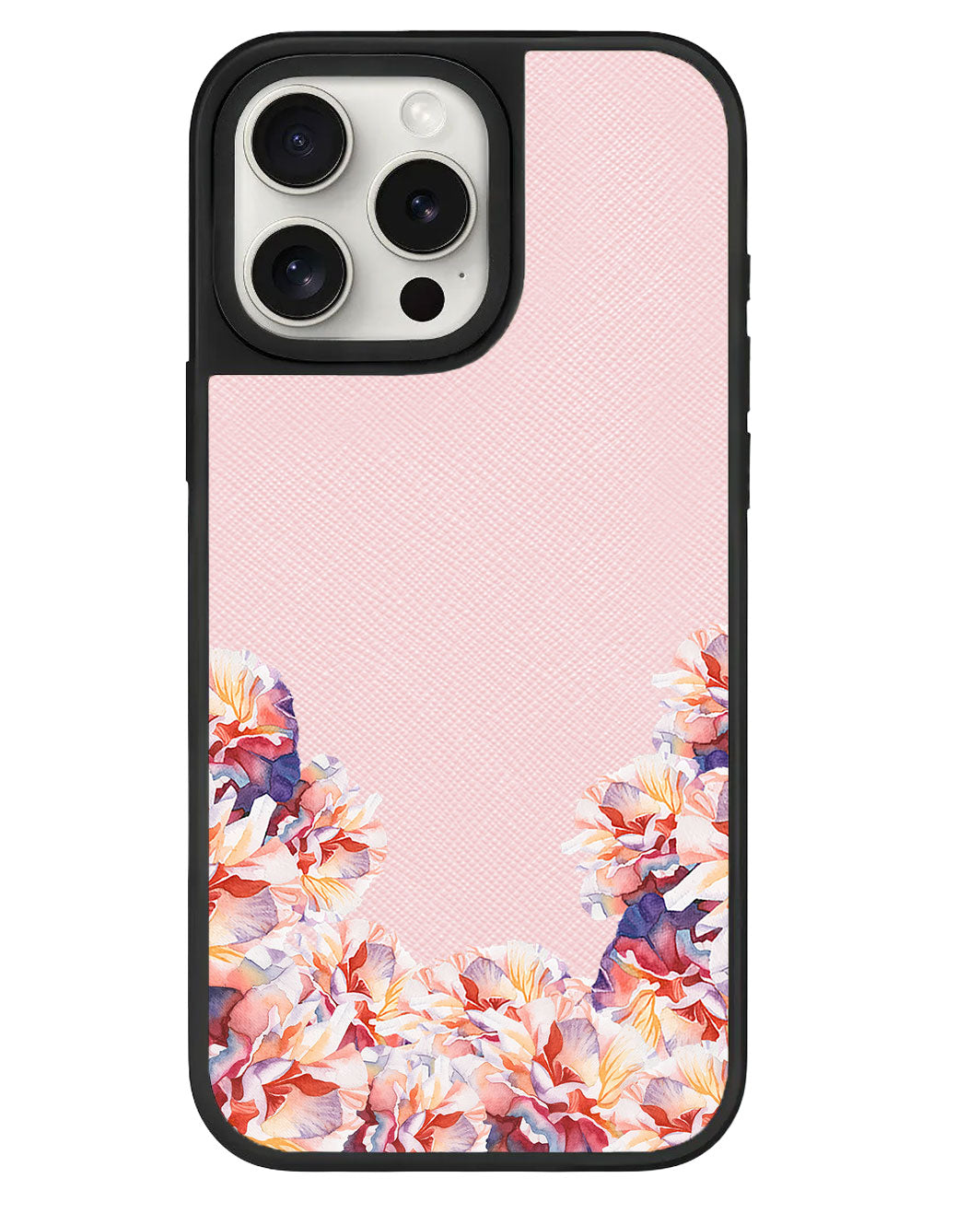 ที่จับหนังสำหรับ iPhone - Gardenia
