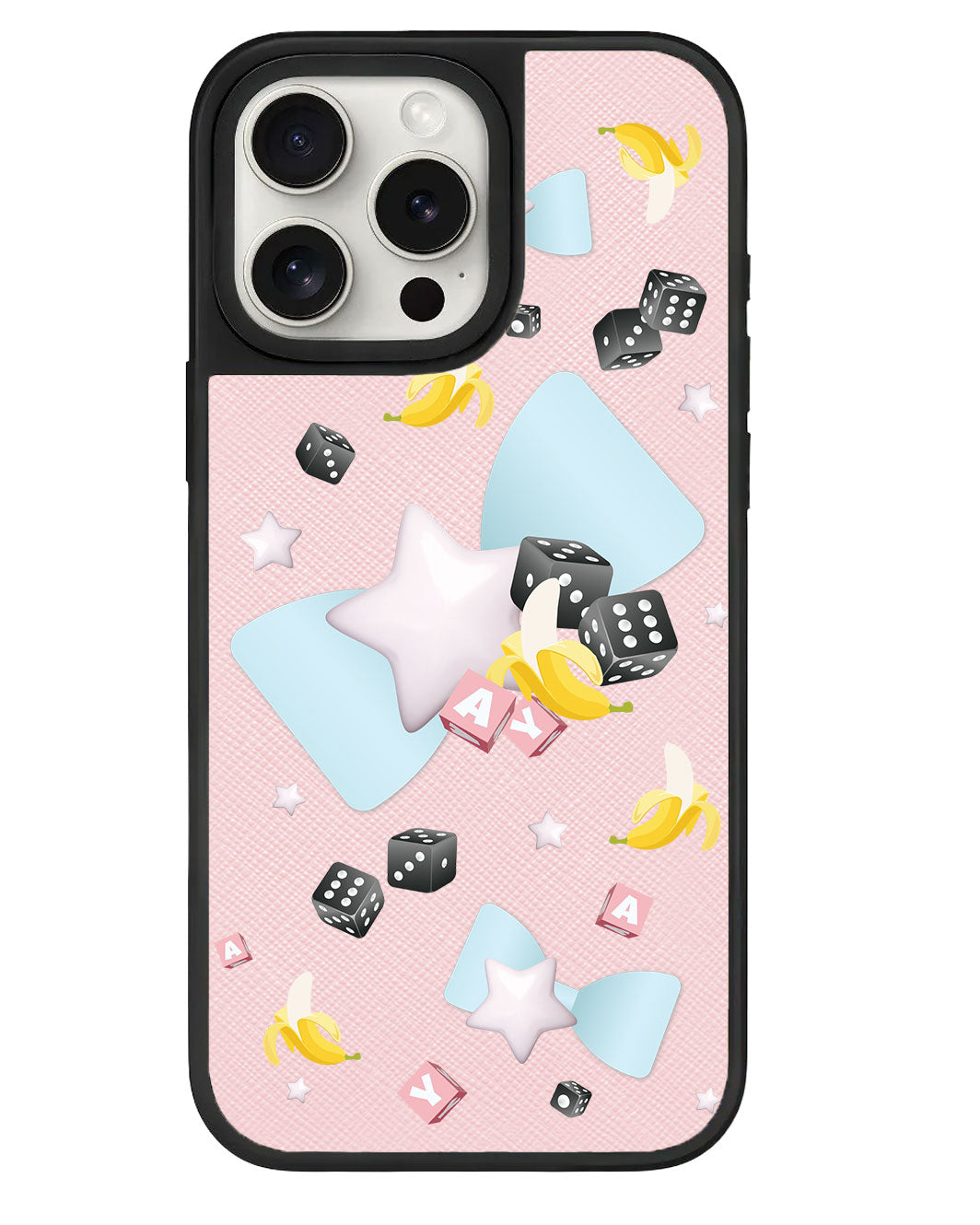 ที่จับหนังสำหรับ iPhone - สมบูรณ์แบบ