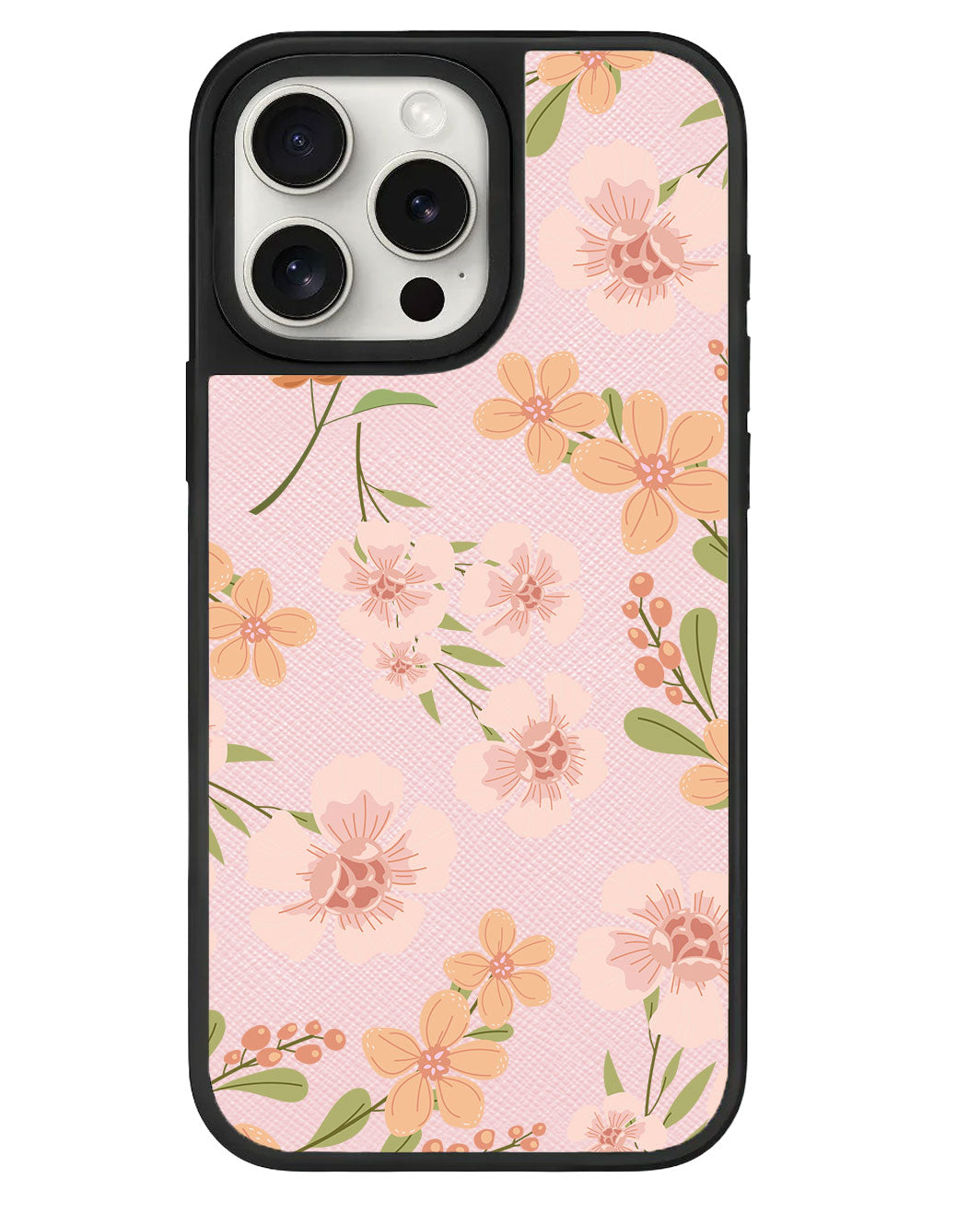 ที่จับหนังสำหรับ iPhone - Vinca