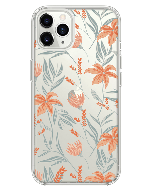 واقي خلفي هجين لهاتف iPhone - أودوليت