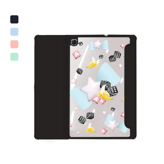 Android Tab Flipcover - Perfect